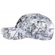 Casquette NY grise streetwear Kingdom ANCIENNES COLLECTIONS divers