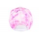 Casquette NY rose et blanche tie dye sweat Woox ANCIENNES COLLECTIONS divers