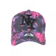 Casquette NY noir et rouge tie dye sweat Woox ANCIENNES COLLECTIONS divers