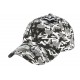 Casquette NY militaire blanche fashion Kalrov ANCIENNES COLLECTIONS divers