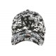 Casquette NY militaire blanche fashion Kalrov ANCIENNES COLLECTIONS divers