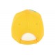 Casquette Bresil jaune verte et bleu drapeau Bresilien CASQUETTES PAYS