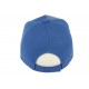 Casquette Angleterre bleu rouge et blanche drapeau Anglais CASQUETTES PAYS