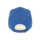 Casquette Angleterre Football bleu rouge blanche CASQUETTES PAYS