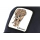 Casquette Goorin Elephant bleu marine ANCIENNES COLLECTIONS divers