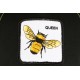 Casquette Goorin Queen Bee noire abeille ANCIENNES COLLECTIONS divers