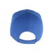 Casquette France bleue blason drapeau bleu blanc rouge ANCIENNES COLLECTIONS divers