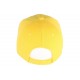 Casquette Bresil jaune blason verte jaune et bleu CASQUETTES PAYS