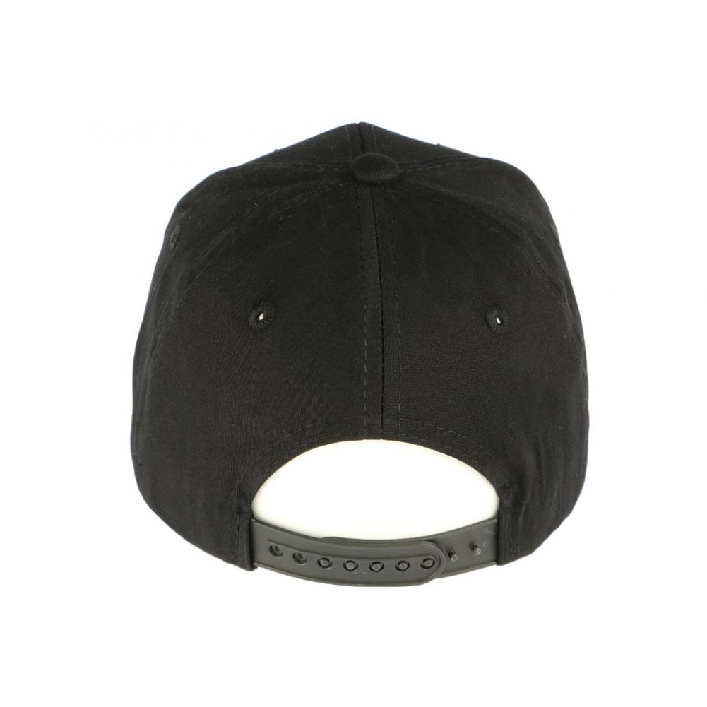 Nouvelles paillettes Paillette Bling Maille brillante Casquette de baseball  Frappant Jolies femmes réglables Filles Chapeaux pour le rassemblement du  club de fête