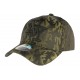 Casquette NY militaire verte et noire Koft ANCIENNES COLLECTIONS divers