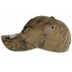 Casquette NY militaire vert kaki cuir daim Kraft ANCIENNES COLLECTIONS divers