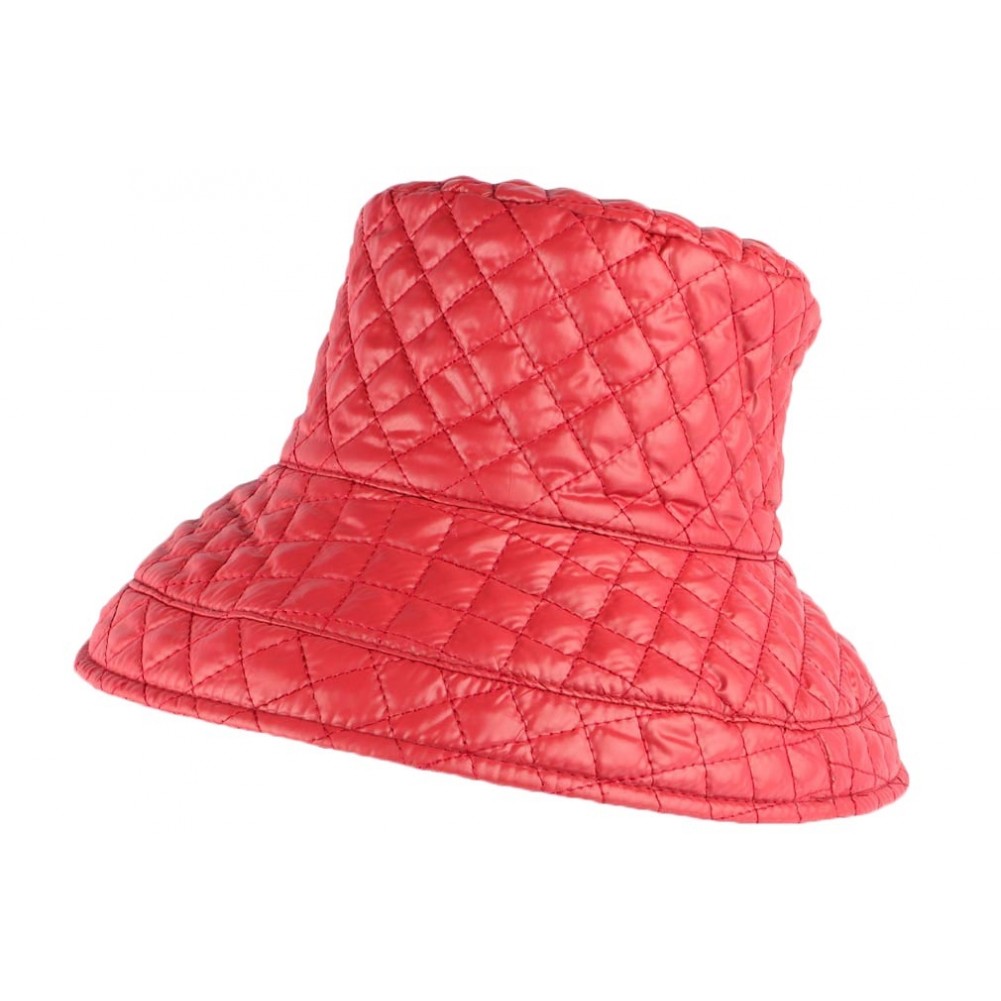 Chapeaux Elé-gants création chapeaux