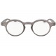 Lunettes de lecture rondes Grises Kleyn ANCIENNES COLLECTIONS divers