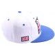 Casquette Snapback Angleterre, Drapeau Britannique CASQUETTES PAYS