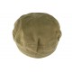 Casquette de marin vert kaki tendance coton Flybust ANCIENNES COLLECTIONS divers