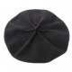 Bonnet beret Femme gris Ipome creation Celine Robert ANCIENNES COLLECTIONS divers