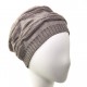 Bonnet toque beige luxe Astille Marque Celine Robert ANCIENNES COLLECTIONS divers