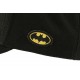 Casquette Gotham City Batman noire Collabs ANCIENNES COLLECTIONS divers