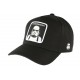 Casquette Stormtrooper Star Wars noire Collabs ANCIENNES COLLECTIONS divers