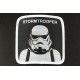 Casquette Stormtrooper Star Wars noire Collabs ANCIENNES COLLECTIONS divers