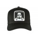 Casquette Stormtrooper Star Wars noire Collabs ANCIENNES COLLECTIONS divers