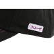 Casquette Frieza Dragon Ball Z noire violette Collabs ANCIENNES COLLECTIONS divers