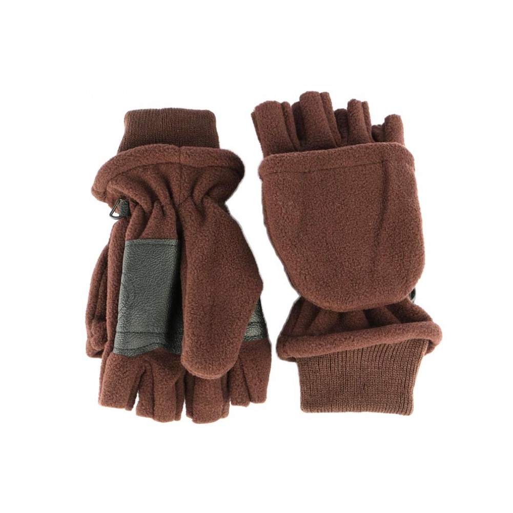 Tous nos gants, mitaines et moufles