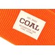 Bonnet Coal Orange The Uniform ANCIENNES COLLECTIONS divers