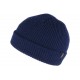 Bonnet Brixton bleu Heist en laine ANCIENNES COLLECTIONS divers