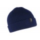 Bonnet Brixton bleu Heist en laine ANCIENNES COLLECTIONS divers