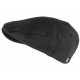 Casquette Brixton Hooligan noire tendance ANCIENNES COLLECTIONS divers