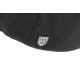 Casquette Brixton Hooligan noire tendance ANCIENNES COLLECTIONS divers