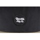 Casquette baseball Brixton Noire et Kaki Wheeler ANCIENNES COLLECTIONS divers