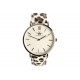 Montre femme bracelet panthere fashion Baghy ANCIENNES COLLECTIONS divers