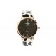 Montre femme doree bracelet panthere fashion Baghy ANCIENNES COLLECTIONS divers
