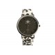 Montre noire femme bracelet panthere fashion Baghy ANCIENNES COLLECTIONS divers