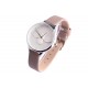 Montre abeille femme argent bracelet gris Melifyk ANCIENNES COLLECTIONS divers