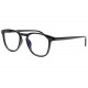 Lunette anti lumiere bleue tendance noire Wyltek Lunette anti Lumière Bleu New Time