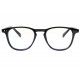 Lunette anti lumiere bleue tendance noire Wyltek Lunette anti Lumière Bleu New Time