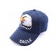 Casquette Aigle marine ANCIENNES COLLECTIONS divers