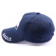 Casquette Aigle marine ANCIENNES COLLECTIONS divers