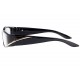 Lunettes de lecture Femme Noires et Dorees Zelt ANCIENNES COLLECTIONS divers