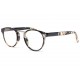 Lunettes de lecture originales femme tendance Kalty Proloupe Lunettes Loupes Proloupe