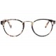 Lunettes de lecture originales femme tendance Kalty Proloupe Lunettes Loupes Proloupe