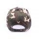 Casquette Aigle drapeau USA Camouflage CASQUETTES divers