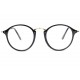 Lunettes de lecture rondes originales Belty Proloupe Lunettes Loupes Proloupe