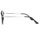 Lunettes de lecture rondes originales Belty Proloupe Lunettes Loupes Proloupe