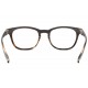 Lunettes de lecture originales marron Fashion Fity New Time Lunettes Loupes New Time