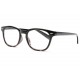 Lunettes de lecture originales roses Fashion Fity New Time Lunettes Loupes New Time