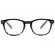 Lunettes de lecture originales roses Fashion Fity New Time Lunettes Loupes New Time